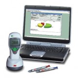 docking_station_atp_meter